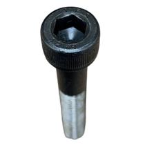 Parafuso Polia Gx7 Ga7 Ga10 Gx10 Cpa7 Cpa10 Cpa15 Cpa20 Cpm10 Cpm15