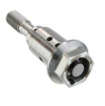 Parafuso Polia Variavel Comando E-torq Toro Argo Cronos 1.8 Parafuso Polia Variavel Comando E-torq Toro Argo Cronos 1.8