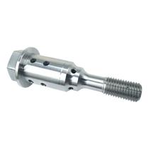 Parafuso Polia Variável Motor E-Torq 1.8 16V Toro Código 55247723 Parafuso Polia Variável Motor E-Torq 1.8 16V Toro Código 55247723