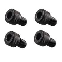 Parafuso polia virabrequim gol parati passat voyage m8x12 allen 10055 Parafuso polia virabrequim gol parati passat voyage m8x12 allen 10055
