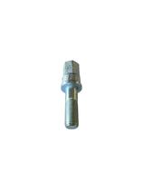 Parafuso Polia Virabrequim L200 Sport/Outdoor 14Mm Md062109 Parafuso Polia Virabrequim L200 Sport/Outdoor 14Mm Md062109