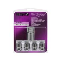 Parafuso Porca Antifurto Roda Mcgard 24154 Nissan Kicks Sentra Versa Frontier Leaf