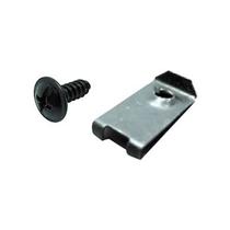 Parafuso Porca Diversas Aplicacoes Kit C 10 236552 Universal Ate 2021 Nk-236552