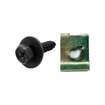 Parafuso Porca Rapida Kit C 10 236581 Universal Ate 2021 Nk-236581
