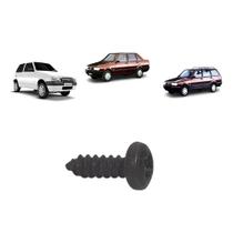 Parafuso Porta Lateral Dianteira Uno Original 15901475