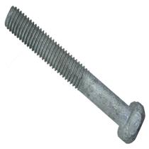 Parafuso PR 60 para suporte DMP