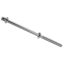 Parafuso Premium DA32 para Bumbo Unidade