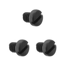 Parafuso Prender Agulha Maquina Costura Travete Juki LK-1850