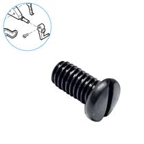 Parafuso Prender Calcador Haste Overlock Siruba 737F 757f Parafuso Prender Calcador Haste Overlock Siruba 737F 757f