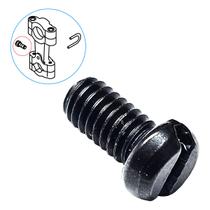 Parafuso Prender Guia Biela Looper OVerlock Siruba 737F 757F Parafuso Prender Guia Biela Looper OVerlock Siruba 737F 757F