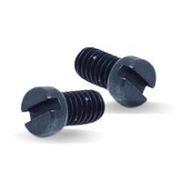 Parafuso Prender Looper Superior Siruba Overlock 737F 737K Parafuso Prender Looper Superior Siruba Overlock 737F 737K