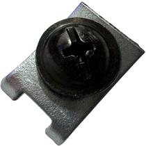 Parafuso Presilha Carenagem Titan Twister Cb300 Xre Falcon Parafuso Presilha Carenagem Titan Twister Cb300 Xre Falcon