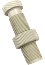 Parafuso Pressão Calcador Reta Alpha Yamata Juki Jack Lanmax Parafuso Pressão Calcador Reta Alpha Yamata Juki Jack Lanmax