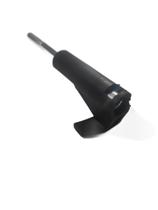 Parafuso Prisioneiro Ajuste do Reparo Guia Tensor Da Corrente Aud A3 A4 A6 A8 TT Polo Jetta Golf Passat 1.8 Turbo 20v