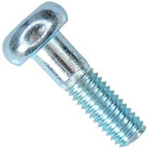 Parafuso prisioneiro allen M8x28 coroa NXR160 Bros 16/ XRE190 16/ Parafuso prisioneiro allen M8x28 coroa NXR160 Bros 16/ XRE190 16/