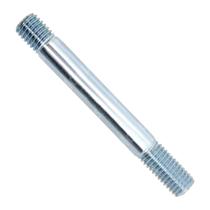 Parafuso Prisioneiro Bico Injetor M10x84,5 Motor Yanmar NS18 Parafuso Prisioneiro Bico Injetor M10x84,5 Motor Yanmar NS18