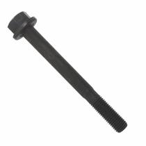 Parafuso Prisioneiro Cabeçote Motor Yanmar 3TNV82A Original Parafuso Prisioneiro Cabeçote Motor Yanmar 3TNV82A Original