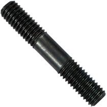 Parafuso prisioneiro cabeçote RD125 82/87 RD135 88/99 M8X47 TERMINAR