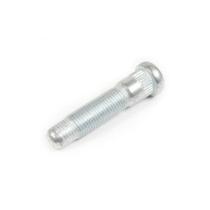 Parafuso Prisioneiro Do Cubo Dianteiro Ou Traseiro Da Roda Pecas Genuinas Gm Camaro Parafuso Prisioneiro Do Cubo Dianteiro Ou Traseiro Da Roda Pecas Genuinas Gm Camaro