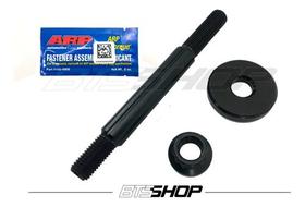 Parafuso Prisioneiro Do Virabrequim ARP P/ Motor Ford Coyote Mustang 18+ Parafuso Prisioneiro Do Virabrequim ARP P/ Motor Ford Coyote Mustang 18+