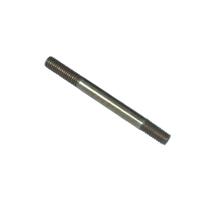 Parafuso Prisioneiro Filtro Motosserra ST 051 Modelo Novo Parafuso Prisioneiro Filtro Motosserra ST 051 Modelo Novo