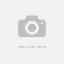 Parafuso Prisioneiro Flange Motosserra ST 051 M5X65mm Parafuso Prisioneiro Flange Motosserra ST 051 M5X65mm