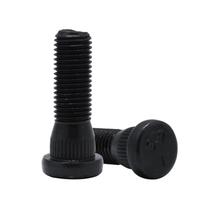 Parafuso Prisioneiro Roda Dianteira Corolla Todos