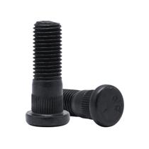 Parafuso Prisioneiro Roda Ecosport Dianteiro