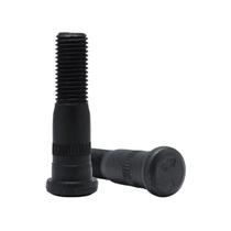 Parafuso Prisioneiro Roda Hilux 4x4 4WD Dianteiro Parafuso Prisioneiro Roda Hilux 4x4 4WD Dianteiro