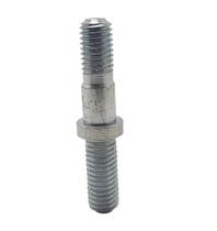 Parafuso Prisioneiro Sabre para Motosserra ST 08 051