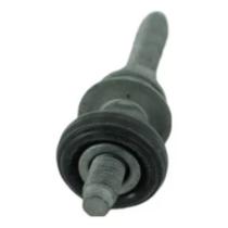 Parafuso Prisioneiro Tampa Cabeçote Fiat Palio Punto 2008 20