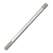 Parafuso Prisioneiro Tanque Motor Yanmar NS18 Original Parafuso Prisioneiro Tanque Motor Yanmar NS18 Original