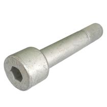 Parafuso Pro Link Xr 250 Tornado, Xre 300, Crf 250F 12x64