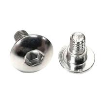 Parafuso Protetor Escape Titan 125 150 Biz 125 00/13 Unidade Parafuso Protetor Escape Titan 125 150 Biz 125 00/13 Unidade