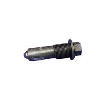 Parafuso pulsador seletora sc gr/grs 6/8m 124 **scania r 113