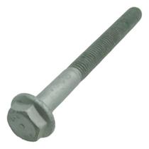 Parafuso Quadro Dianteiro Golf Jetta N1640301