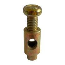 Parafuso Quebra Galho Fusca Brasília Kombi Carburação Dupla