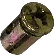 Parafuso Quebra Galho Grande 8x9 Parafuso Quebra Galho Grande 8x9