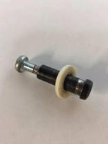 Parafuso Quinny Buzz