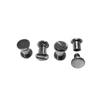 Parafuso Reforçado 8mm Assentos Laufen - 088903 Parafuso Reforçado 8mm Assentos Laufen - 088903