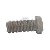 Parafuso-reg.embreagem (1853164) 3147178=1853164 Parafuso-reg.embreagem (1853164) 3147178=1853164