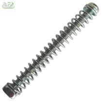 Parafuso reg. farol bros kit Parafuso reg. farol bros kit