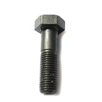 Parafuso regua diesel sc 124 360 nac. aplicação scania 124 k