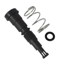 Parafuso Regulador Ar Carburador Pop 110i, Elite 125