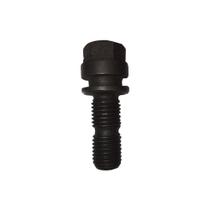 Parafuso Regulador Bucha Volkswagen Ford ZF 7018030122