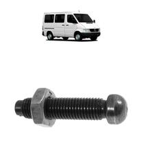 Parafuso regulador da valvula mercedes benz sprinter 1997 a 2001