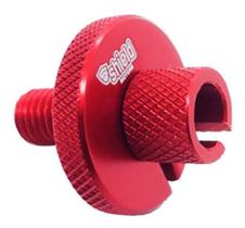 Parafuso Regulador de Embreagem Moto Rosca M10 Parafuso Regulador de Embreagem Moto Rosca M10