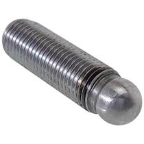 Parafuso Regulador de Válvula do Motor D10 D20 D40 Perkins 4236 Q20B