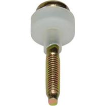 Parafuso Regulador Voltagem Com Isolador DR compativel GM FI AT Após 1984 5P Parafuso Regulador Voltagem Com Isolador DR compativel GM FI AT Após 1984 5P