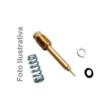 Parafuso Regulagem Ar Dafra Speed 150